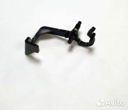 Флажок прохода бумаги новый для P2500W / P2200 /P2