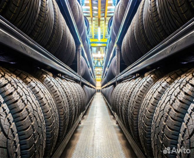 Dunlop Grandtrek PT3A 275/50 R21