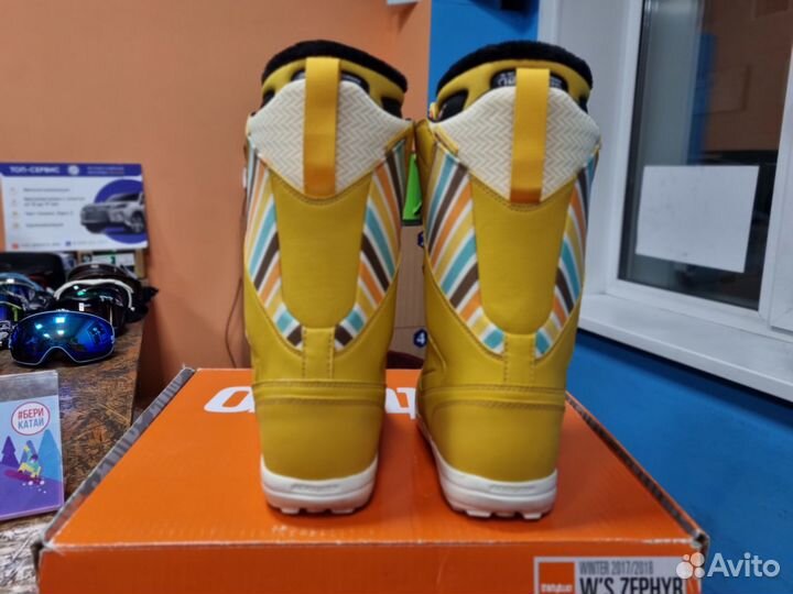 Thirtytwo zephyr 38р (39 euro). Новые