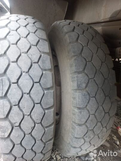 Мостовой кран Подъемник Двухбалочный, 1996