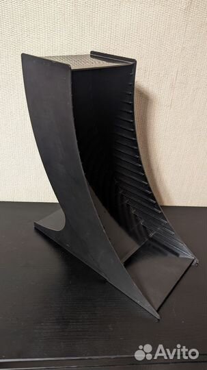 Подставка для DVD дисков