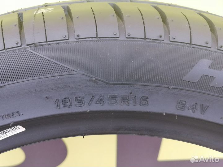 Hifly HF 805 195/45 R16