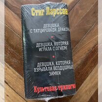 ирина соболева сын инцест 2мама без трусов и сын Сын Ирины Агибаловой женится 57-летняя телебабушка проекта Дом2 Ирина  Агибалова в соцсети сообщила, что скоро.. | ВКонтакте