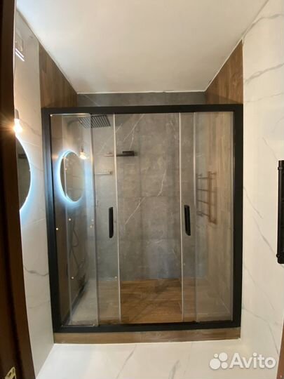 Услуги плиточника