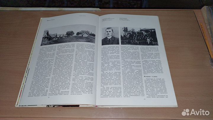 Цвети, мой край, Мордовия моя