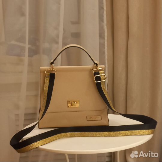 Сумка gerard henon