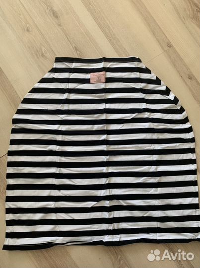 Милкснуд снуд для кормления