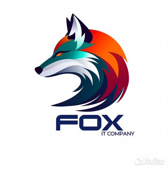 Разработка логотипа, визитки, баннеры, сертификаты