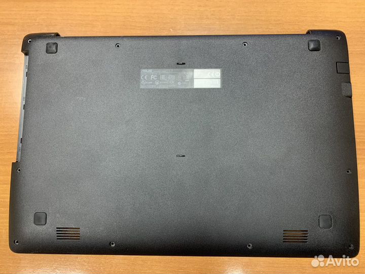 Поддон Asus F553MA