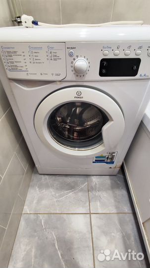 Шкафы и комоды бу