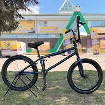 Велосипед BMX 20" Valter ST