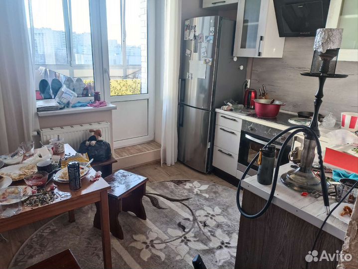 Уборка квартир,Клининг,уборка после ремонта