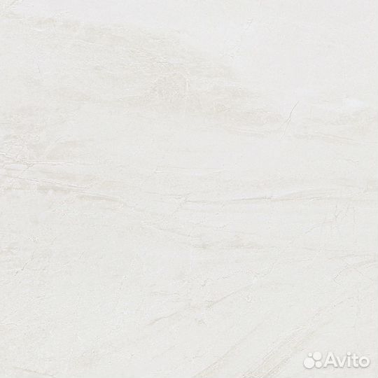 Керамогранит со склада