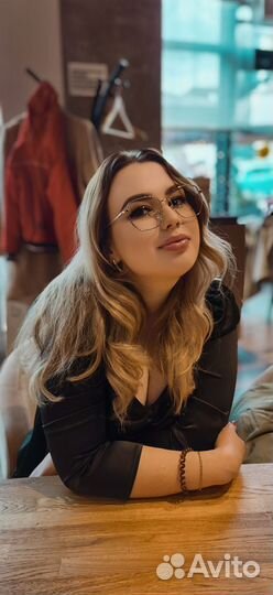 Дизайнер Интерьера удаленно