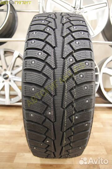 Triangle TR757 205/55 R16 91Q