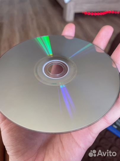 Игра для Ps4 GTA 5