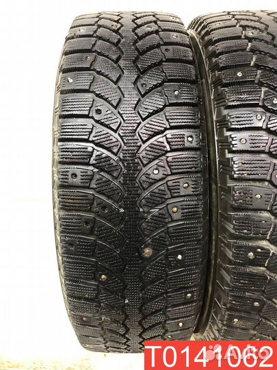 Bridgestone Blizzak Spike-01 185/65 R15 88T