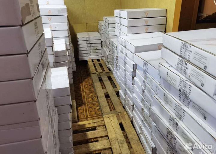 Люстра LED потолочный 8137/3 60 W с пду OG