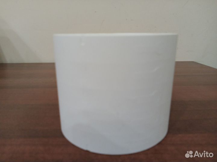 Бирки из синтетического материала Polyplast