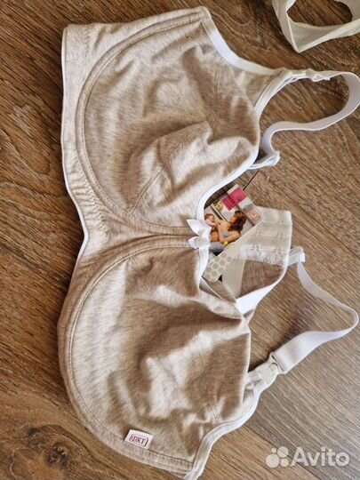 Одежда для беременных