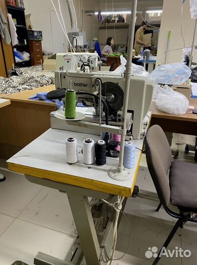 Боевой пояс с баллистической защитой и лямками Бр1