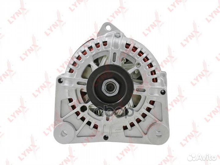 Генератор EA1138 lynxauto