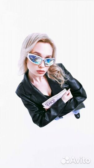 Фотограф / Ретушер