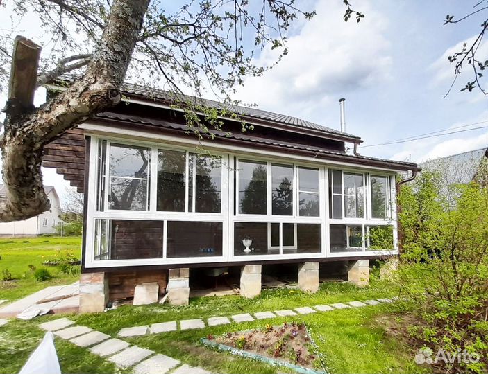 Окна пластиковые пвх, алюминий