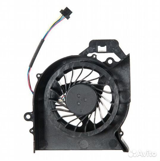 Кулер dv7-6000 dv6-6000