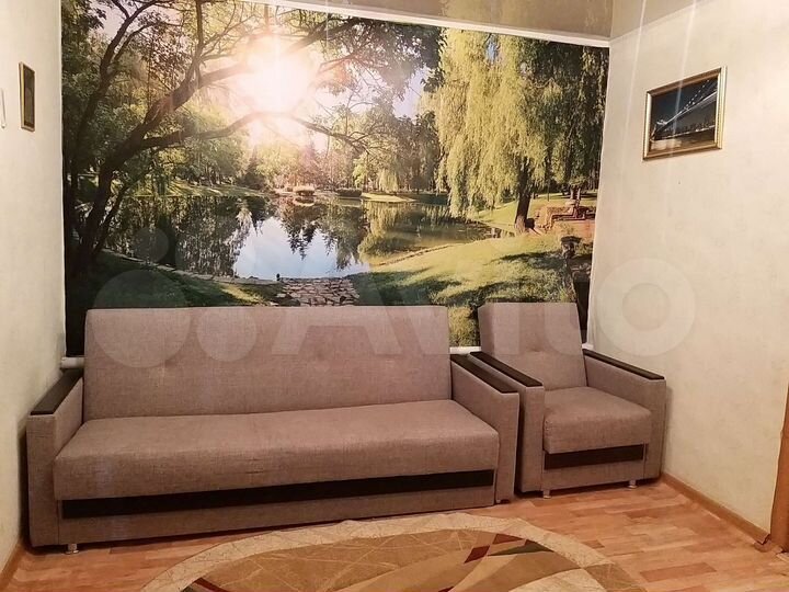 Дом 72 м² на участке 11 сот.