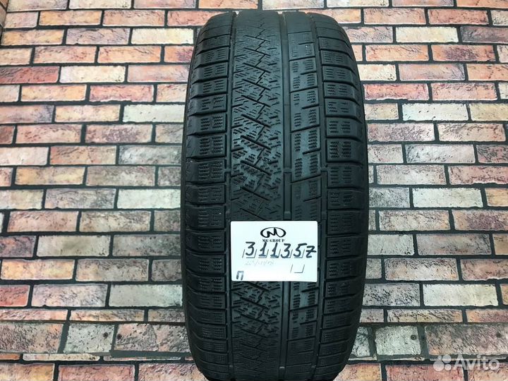 Triangle Snowlink TWT02 225/50 R18 99V