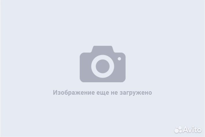 Ноускат nosecut mazda demio dj5fs S5-dpts 2015