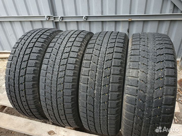 Toyo Observe GSi-5 195/65 R15