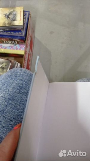 Выбросите список дел Как избавиться от стресса за