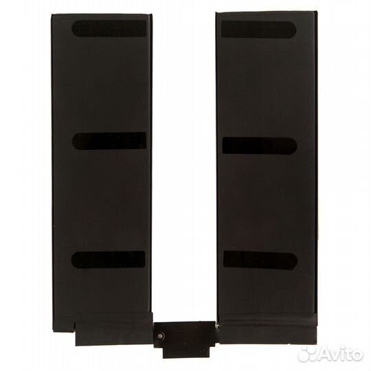 Аккумулятор iPad Pro 11 (2018) / Original