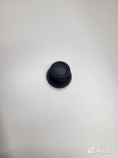 Стики для геймпада DualSense PlayStation 5