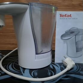 Электрочайник Tefal