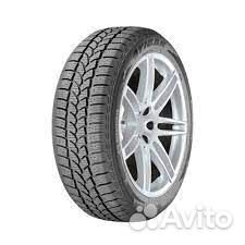 Tigar Sigura Stud 185/65 R14