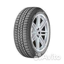 Tigar Sigura Stud 185/65 R14