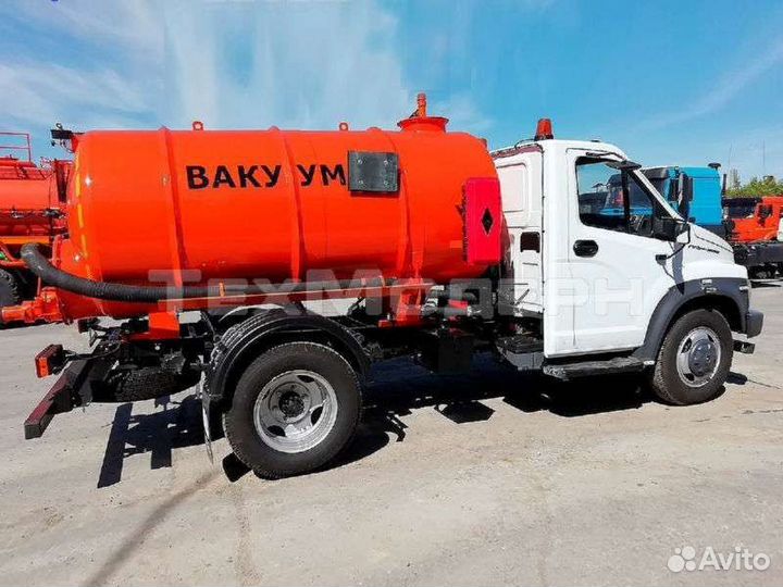 Ассенизаторсуие услуги,откачки канализации 5 кубов