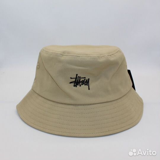 Панама stussy