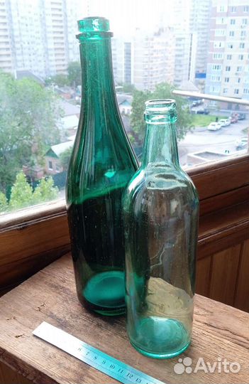 Банки 3 Л.и др.Бутылки 1л.винт