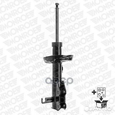 Monroeg8196 13261196 Амортизатор пер. лев