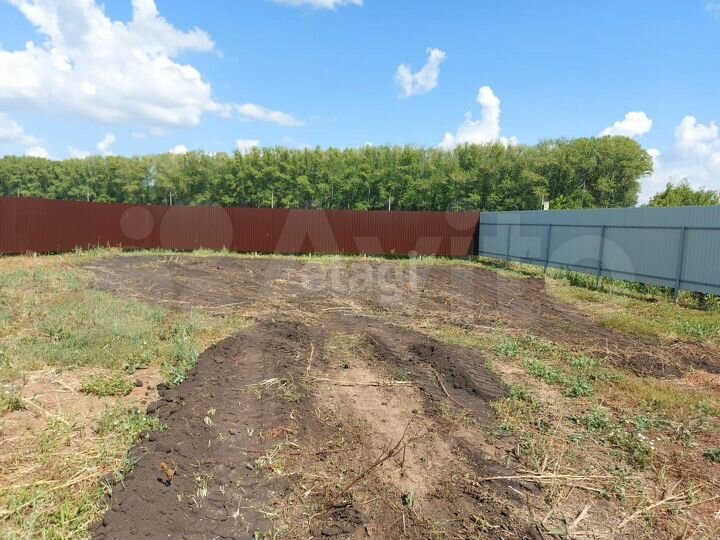 Дом 148 м² на участке 12 сот.