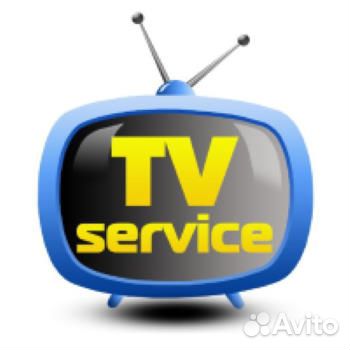 Ремонт телевизоров