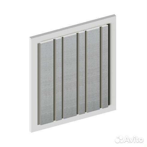 Стеновые панели мдф