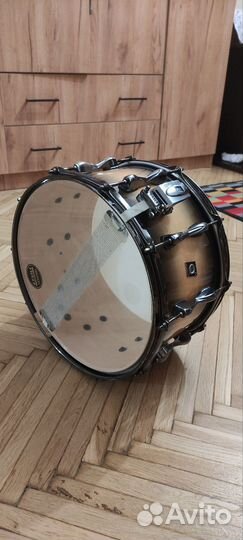 Tama drums LSS1465