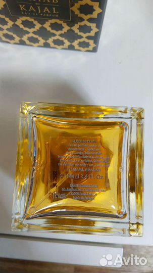 Оригинал продажа или обмен