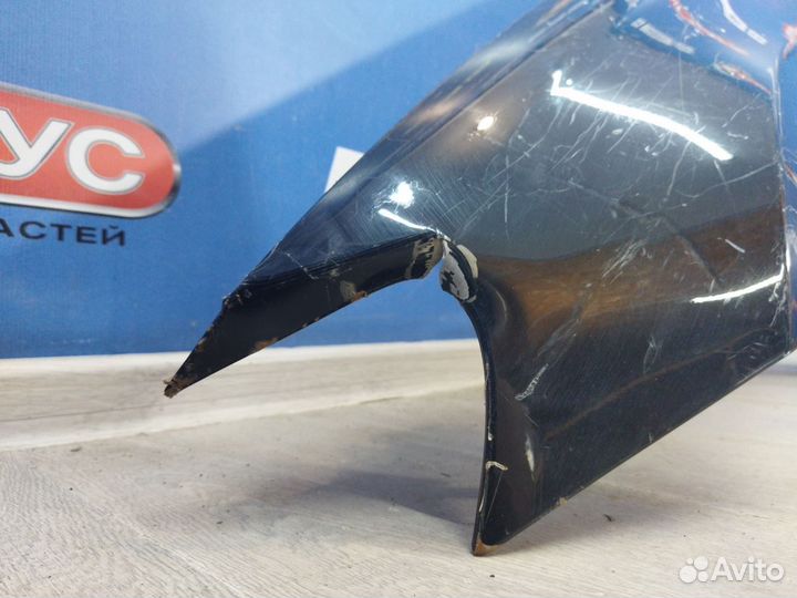 Крыло переднее левое Mercedes E class W213 2016