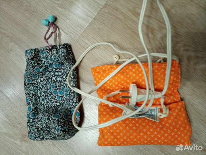 Электро подогреватель бутылочек СССР